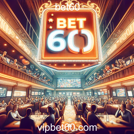 Explorando a Seção de Perguntas Frequentes no Bet60