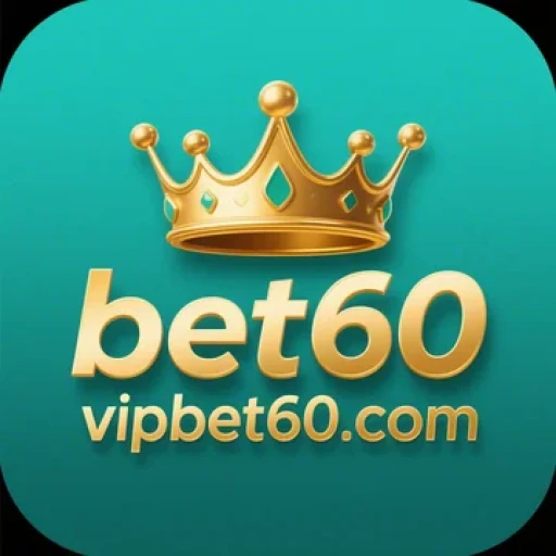bet60